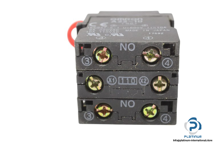 omron-A22L-20M-T1-pushbutton-switch-new-2