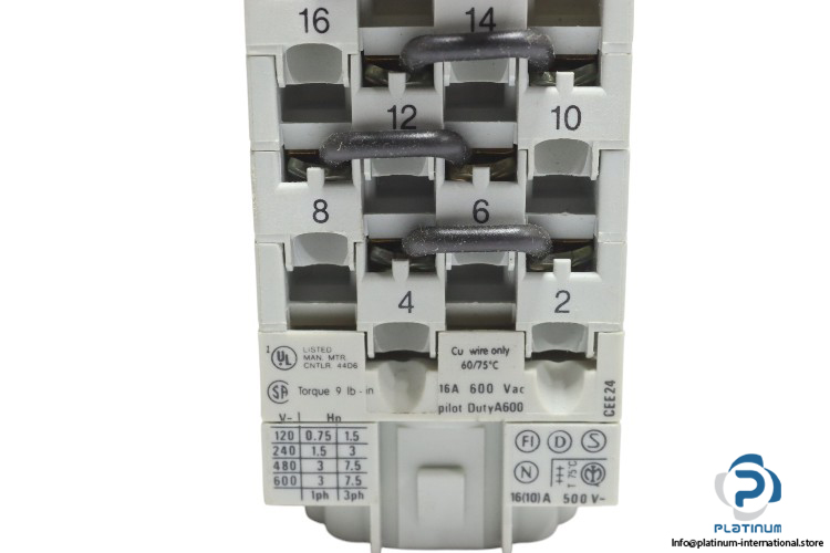sprecher_schuh-LA-2-16-3254-1-rotary-cam-switch-new-2