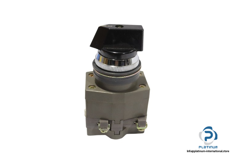 idec-CS-10-selector-switch(new)-2