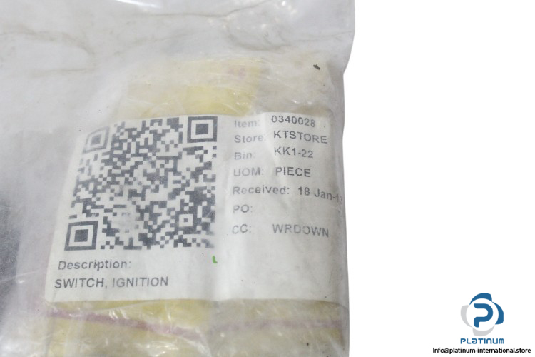 KK1-22_S_C340028-switch-ignition-(new)-2