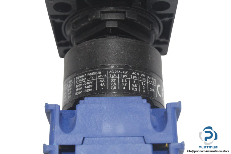 Kraus-naimer-CH10-A221-600-FT2-rotary-cam-switch(new)-3