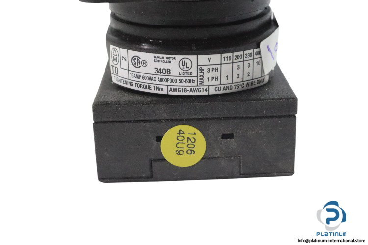 moeller-T0-1-102-main-switch(new)-3