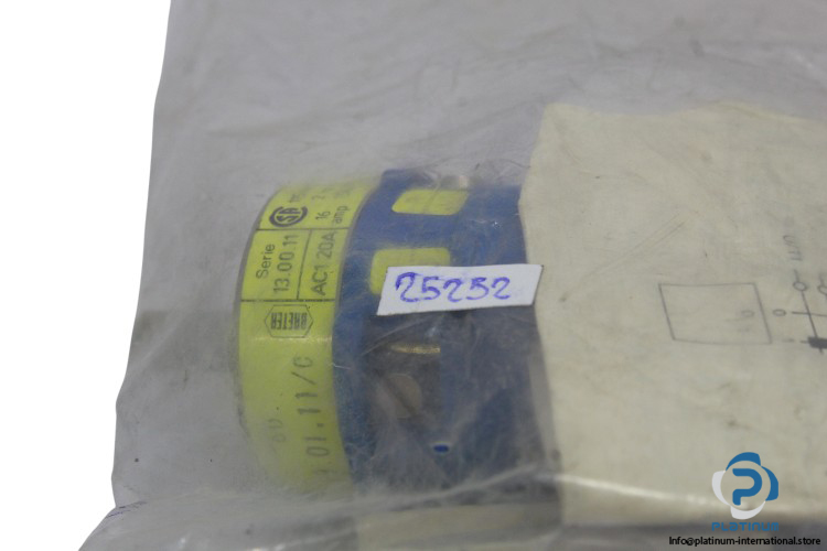 breter-13.00.11-on_off-switch-(new)-3