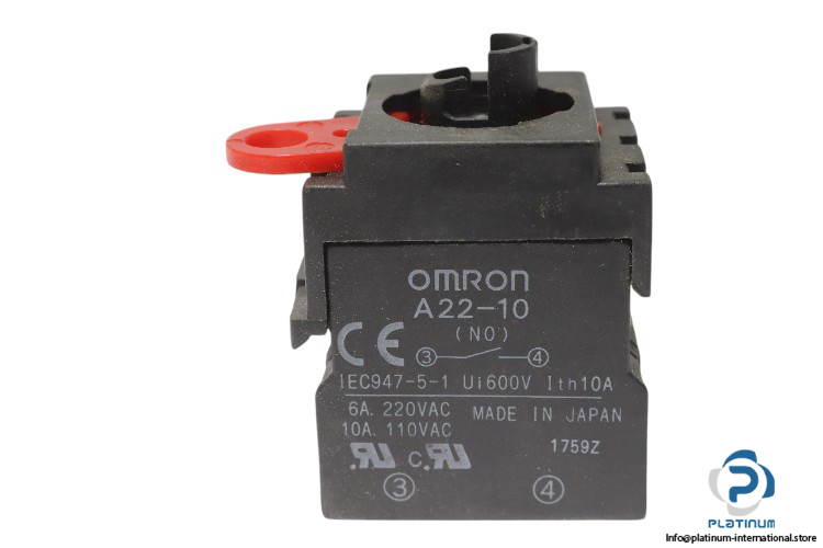 omron-A22L-20M-T1-pushbutton-switch-new-3