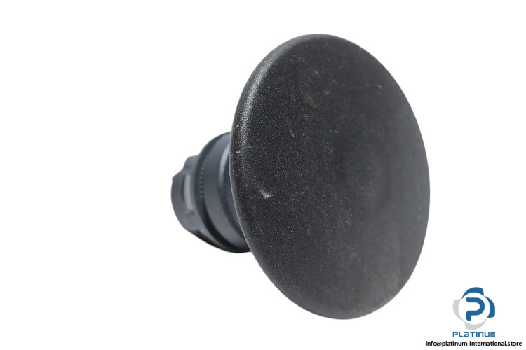 schneider-ZB5-AR2-head-for-non-illuminated-pushbutton-(new)-3