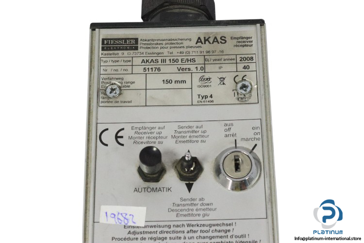 fiessler-AKAS-III-150-E_HS-press-brake-safety-system-(used)-4