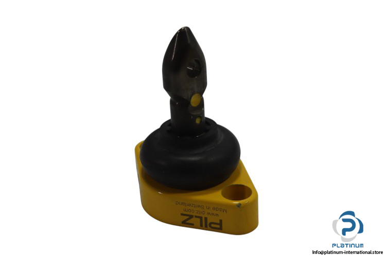 pilz-PSEN-ML-B-1.1-PSEN-ML-1.1-safety-switch(new)-4