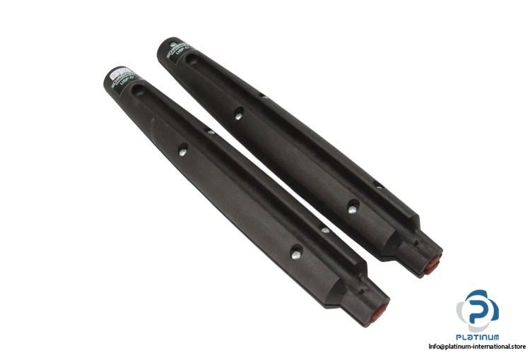 schmersal-SET-USP-30-M24BS-magnetic-safety-switch-(new)-4