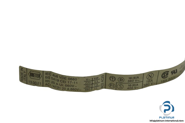 breter-13.15.11-voltmeter-switch(new)-4