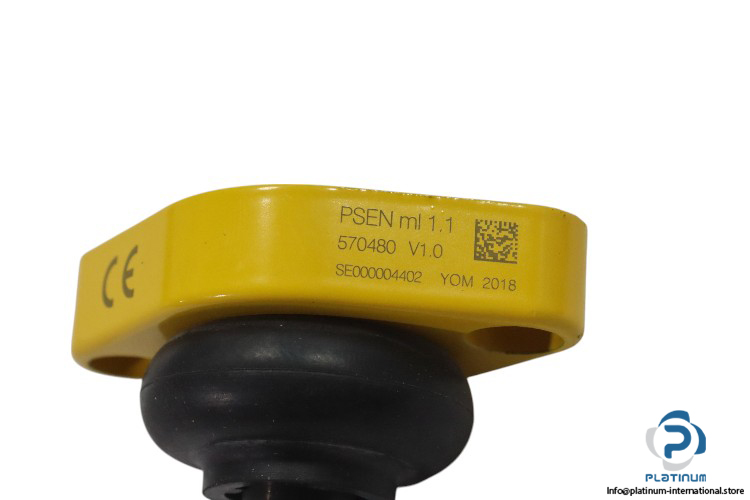 pilz-PSEN-ML-B-1.1-PSEN-ML-1.1-safety-switch(new)-5