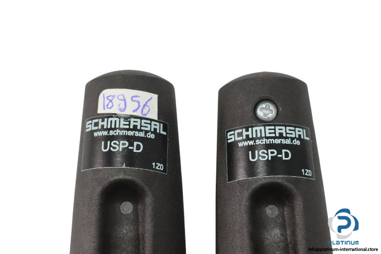 schmersal-SET-USP-30-M24BS-magnetic-safety-switch-(new)-5