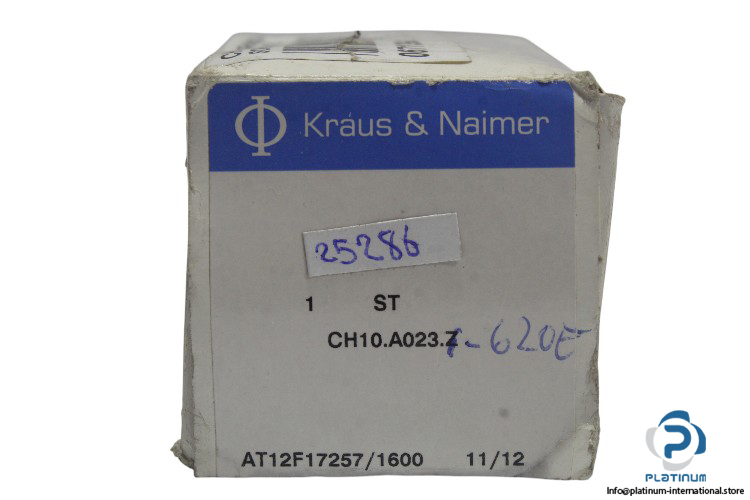 Kraus-naimer-CH10.A023.Z-rotary-cam-switch(new)-5