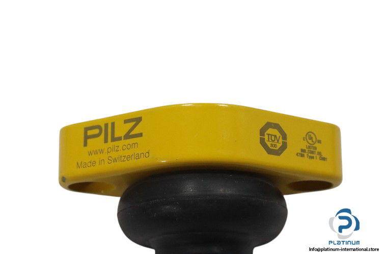 pilz-PSEN-ML-B-1.1-PSEN-ML-1.1-safety-switch(new)-6