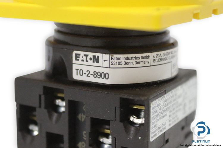 eaton-T0-2-8900_EA_SVB-main-switch-(new)-1