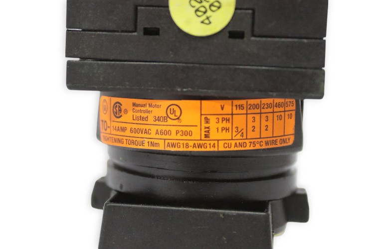 rs-T0-2-8293-door-interlocked-isolator-switch-(new)-1