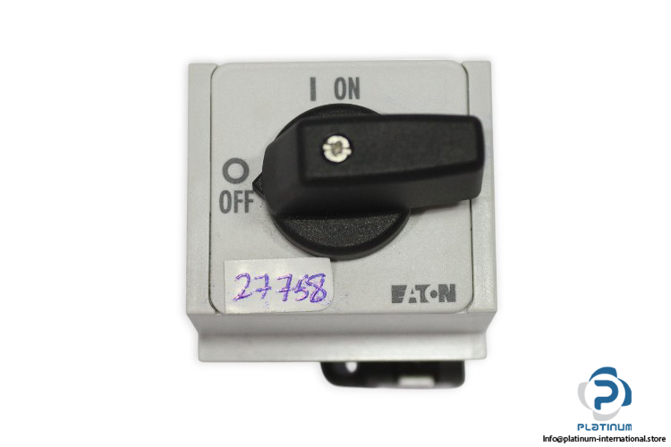 eaton-T012-340B-changeover-switch-(new)-1