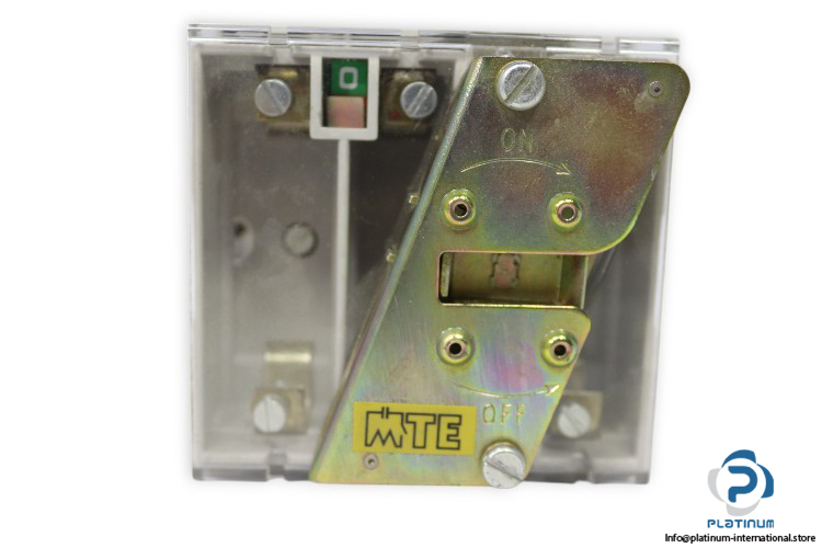 mte-limited-FSB35-fuse-switch-(new)-1
