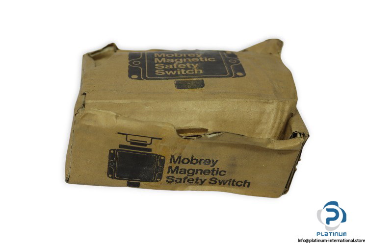 bestobell-mobrey-30800-safety-switch-(new)-1