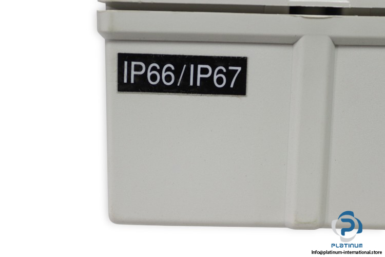 kraus-&-naimer-KG20B-T106_40KL1V-maintenance-switch-(new)-1.jpg