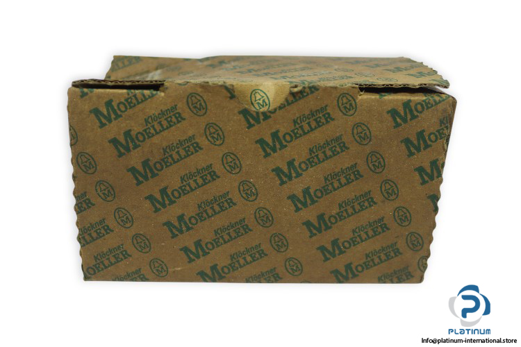 moeller-P1-25_EA_SVB-main-switch-(new)-1