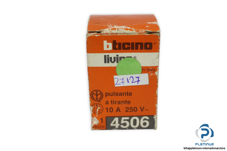 bticino-4506-pull-cord-switch-(new)-1