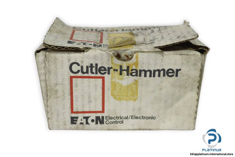 cutler-hammer-MC361CN3-disconnect-switch-(new)-1