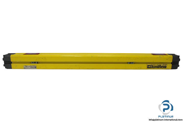 leuze-50029088-deflecting-mirror-(used)-1