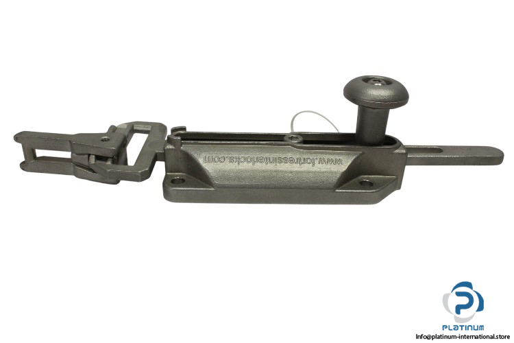 fortress-EXPHLISSGEEKLTAT401-interlock-system-(new)-1