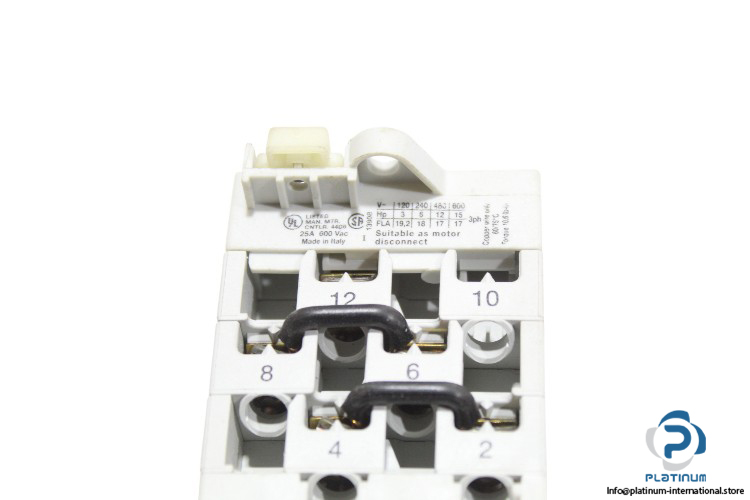 sprecher-schuh-LA-2-25-7303-reversing-switch-(new)-1