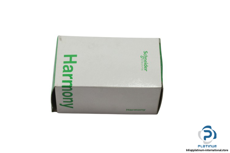 schneider-ZB4BC4-head-for-non-illuminated-pushbutton-(new)-1