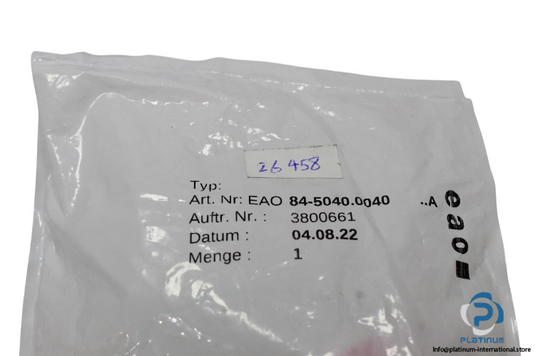 eao-84-5040.0040-emergency-stop-switch-(new)-1