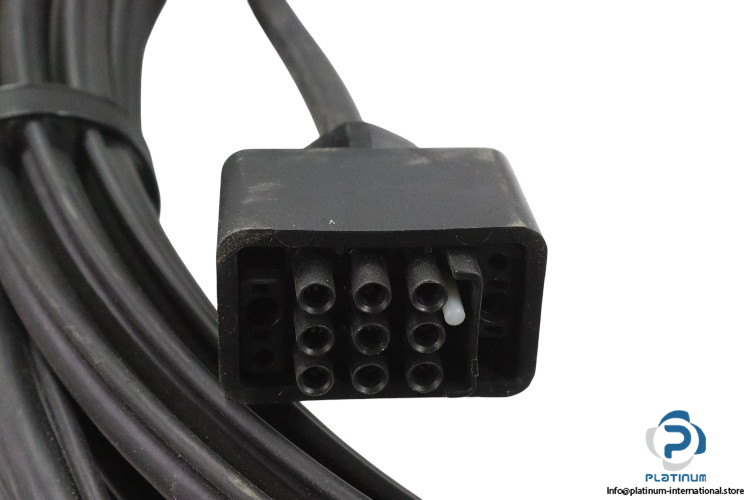 technor-XAW-P-pendant-control-station-(used)-1