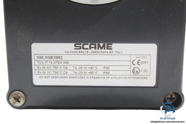 scame-590.xge2002-isolator-switch(new)-2