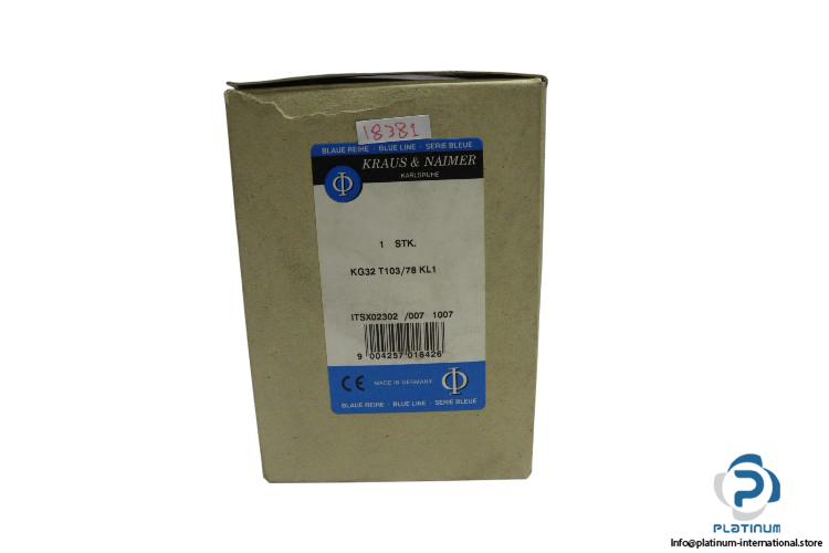 kraus---naimer-KG32-T103_78-KL1-switch-disconnector-(new)-2