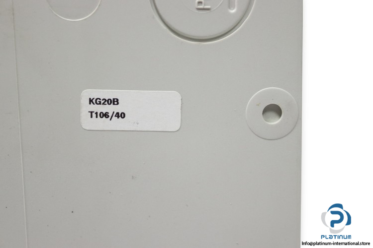 kraus-&-naimer-KG20B-T106_40KL1V-maintenance-switch-(new)-2.jpg