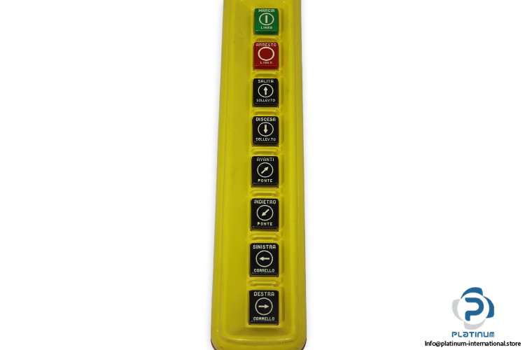 ter-PF03080002-pendant-control-station-(new)-2