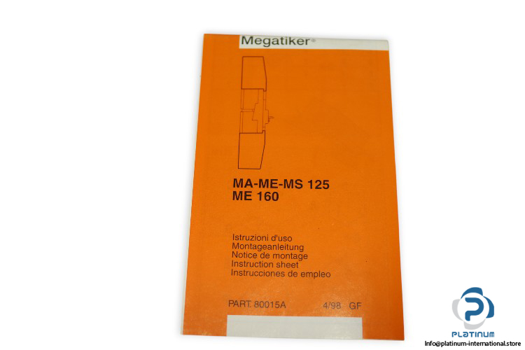 bticino-M7076-couple-caps-cover-(new)-2