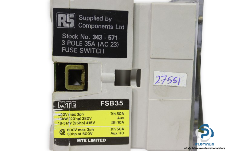 mte-limited-FSB35-fuse-switch-(new)-2