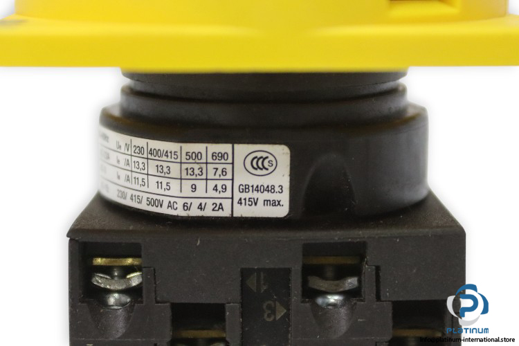 eaton-T0-2-8900_EA_SVB-main-switch-(new)-3