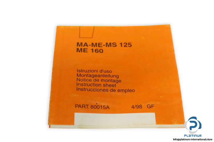 bticino-M7076-couple-caps-cover-(new)-3