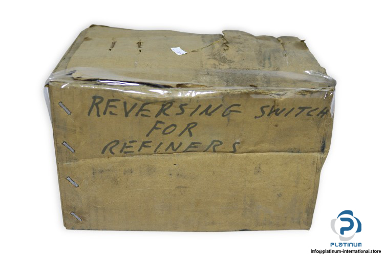 telux-200A-WU3-reversing-switch-(new)-3