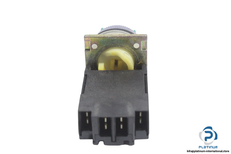 cema-100-SBV1-switch-(new)-3