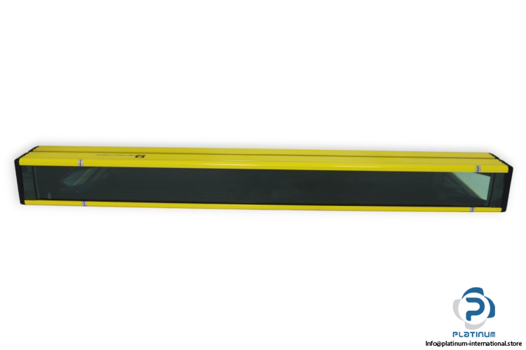 pepperl_fuchs-MSLP8-2-M-photoelectric-sensor-new-4