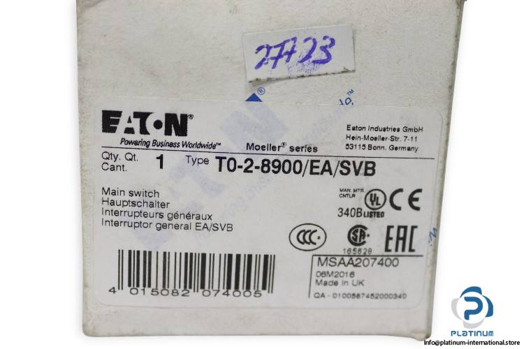 eaton-T0-2-8900_EA_SVB-main-switch-(new)-5