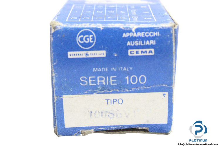 cema-100-SBV1-switch-(new)-5