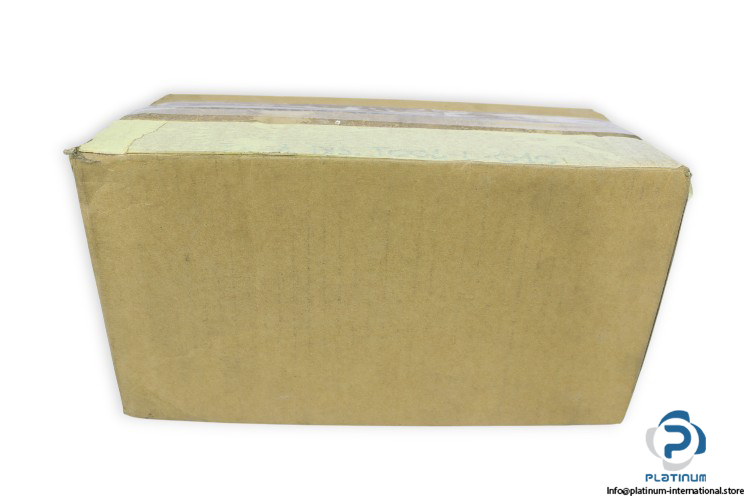 giovenzana-SE1000004BC41-switch-new-1