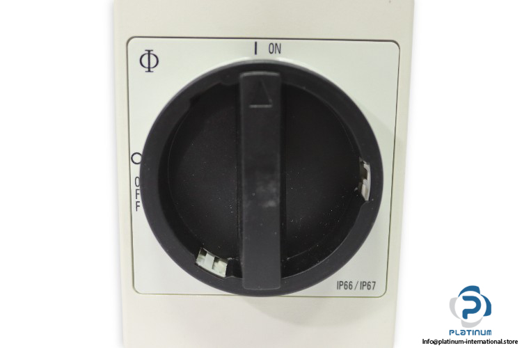 kraus_naimer-KG32.T103_40.KL11V-main-switch-new-1