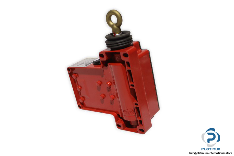telemecanique-XY2-CE1A250-safety-switch-(new)-1