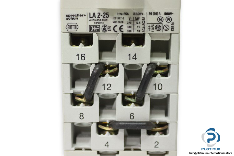 sprecher-schuh-LA-2-25-7323-load-switch-body-(New)-1