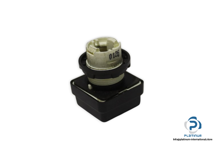 telemecaniqu-D5A2G-push-button(new)-1